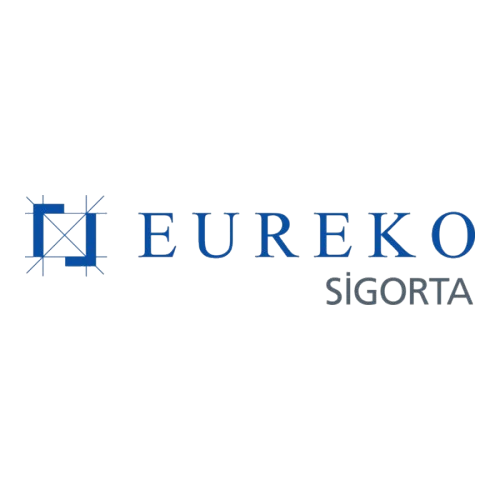 Eureko Sigorta