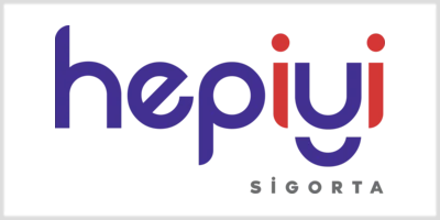 Hepiyi Sigorta