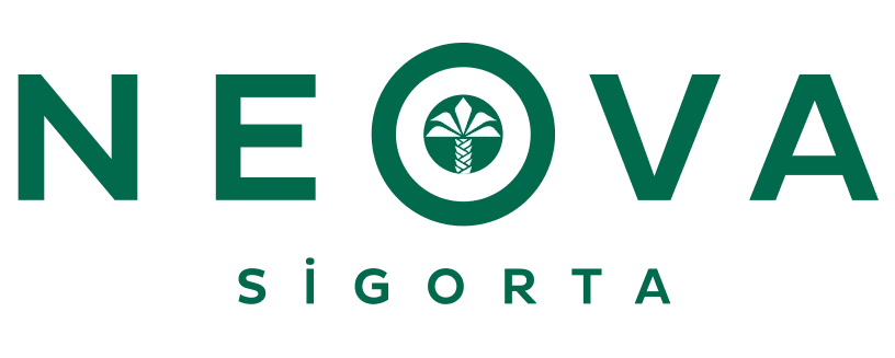 Neova Sigorta